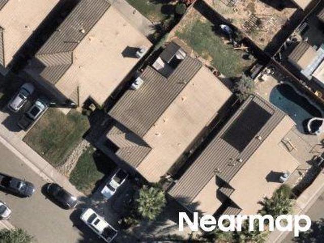 House for sale in California