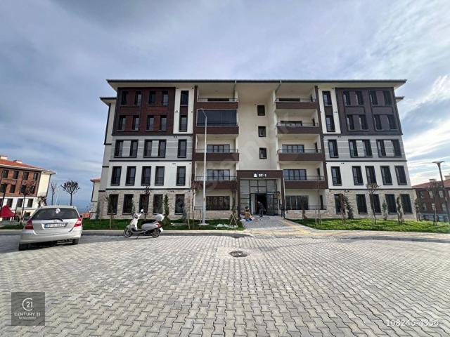 Balıkesir, Karesi içerisinde satılık mülk