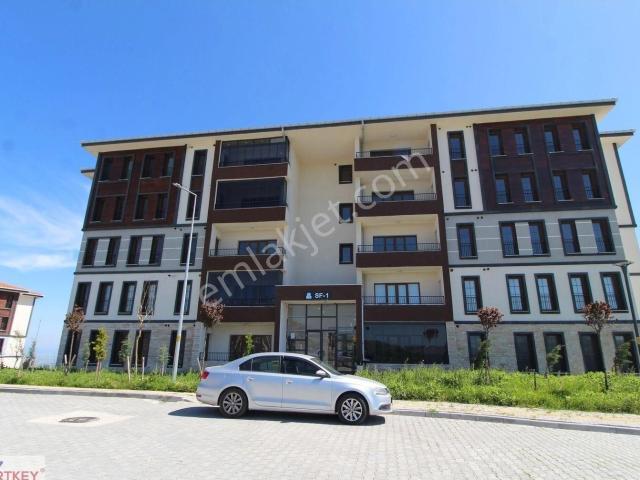 Balıkesir Merkez, Balikesir içerisinde kiralık mülk