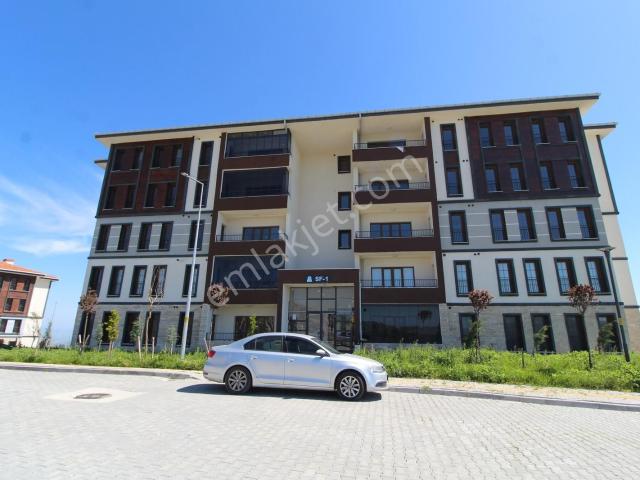 Balıkesir Merkez, Balikesir içerisinde kiralık mülk