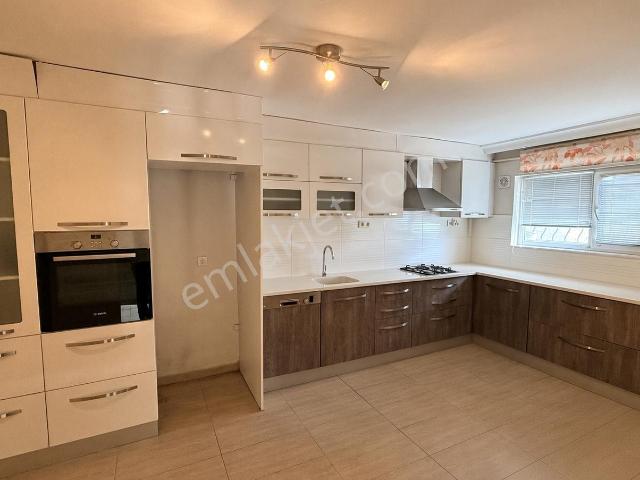 Balıkesir Merkez, Balikesir içerisinde satılık Villa