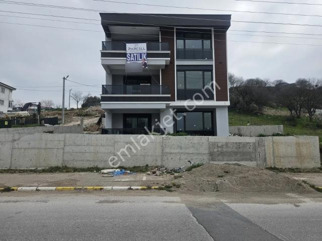 Balıkesir Merkez, Balikesir içerisinde satılık Villa