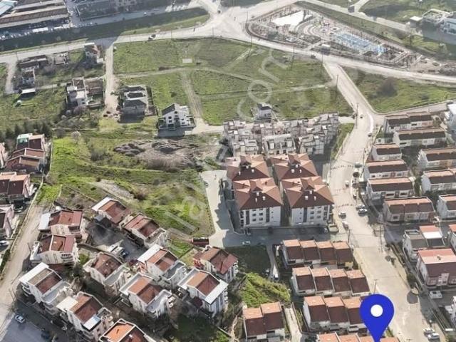 Balıkesir Merkez, Balikesir içerisinde satılık Villa