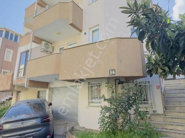 Balıkesir Merkez, Balikesir içerisinde satılık Villa