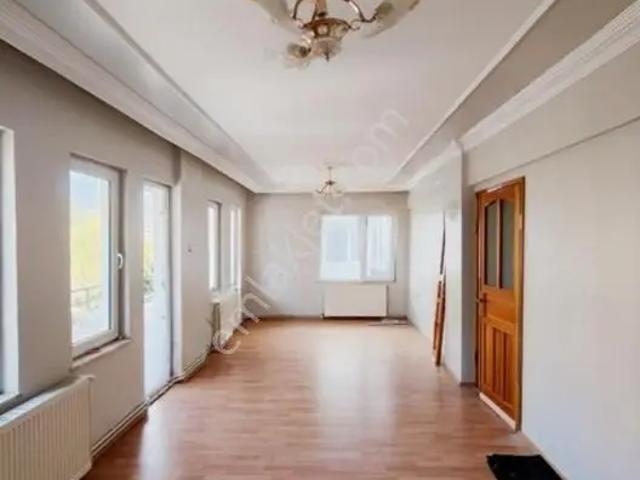 Balıkesir, Karesi içerisinde satılık mülk