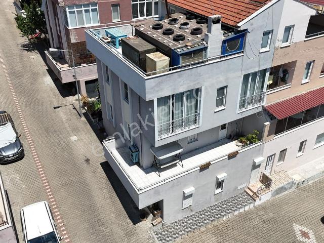 Balıkesir Merkez, Balikesir içerisinde satılık Villa