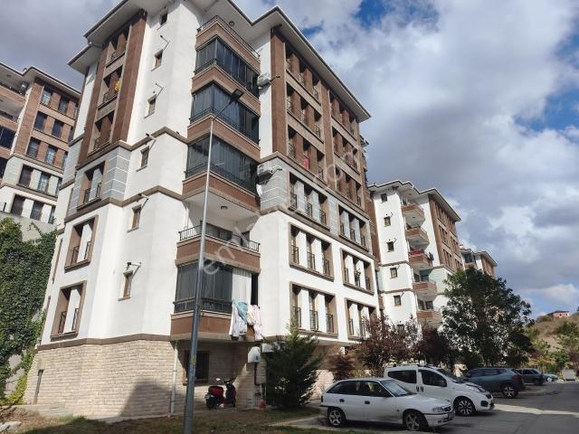 Balıkesir, Karesi içerisinde satılık mülk