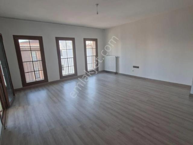 Balıkesir, Karesi içerisinde kiralık mülk
