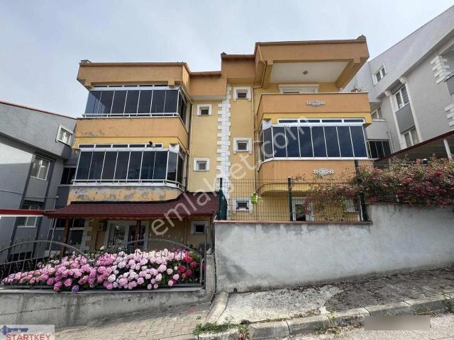 Balıkesir Merkez, Balikesir içerisinde satılık Villa