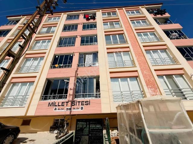 Buğdaylı, Merzifon içerisinde kiralık mülk