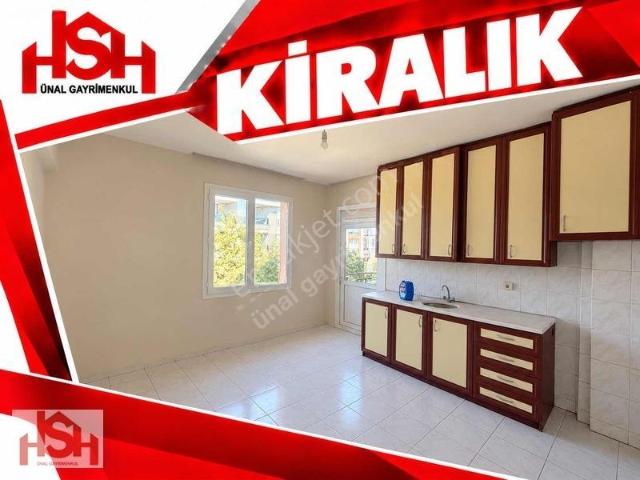 Kuvvetli Mahallesi, Ödemiş içerisinde kiralık mülk