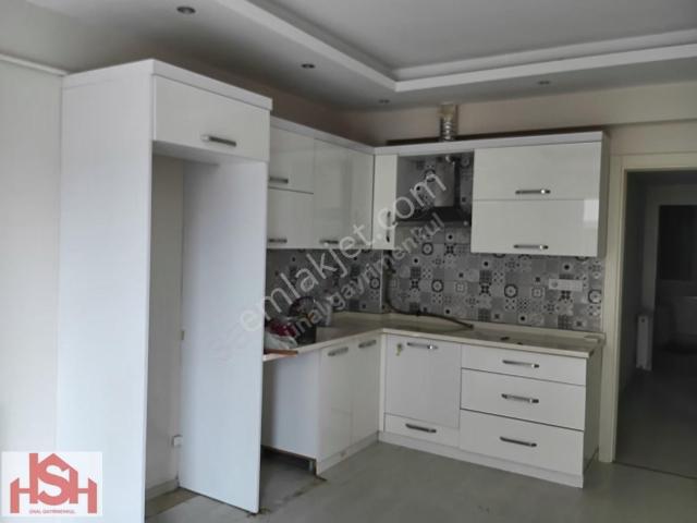 Ödemiş, İzmir içerisinde satılık mülk