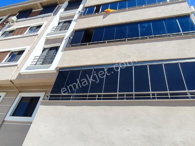 Balıkesir, Karesi içerisinde kiralık mülk
