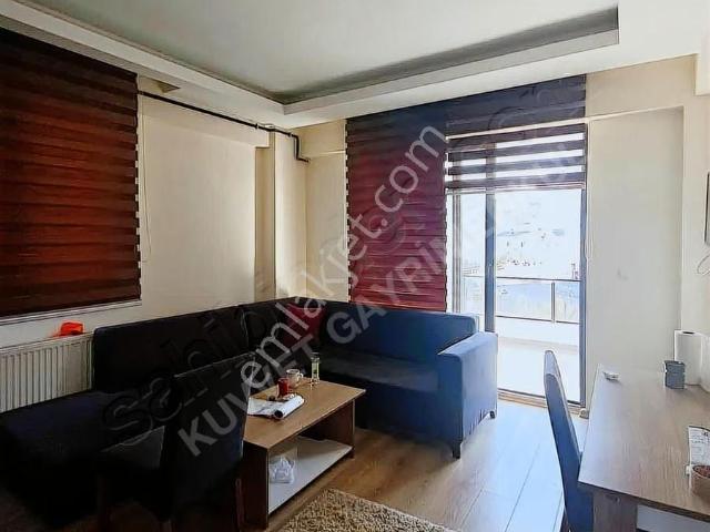 Atakum, Samsun içerisinde satılık mülk