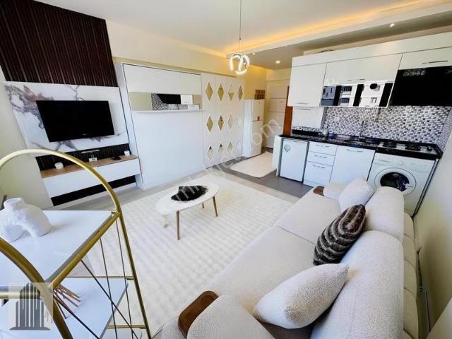 Yenimahalle Mahallesi, Atakum içerisinde kiralık mülk