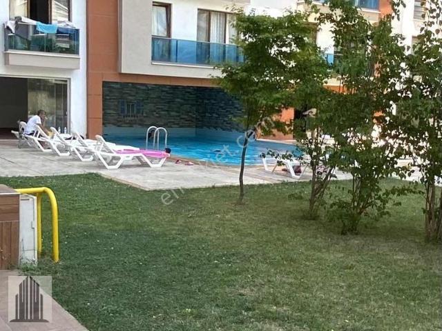 Yenimahalle Mahallesi, Atakum içerisinde kiralık mülk