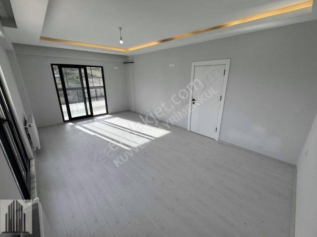 Atakum, Samsun içerisinde kiralık mülk