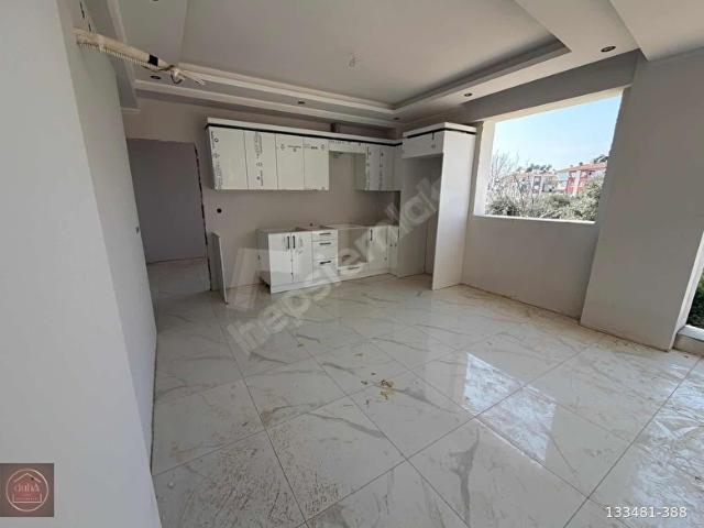 Ödemiş, İzmir içerisinde satılık mülk