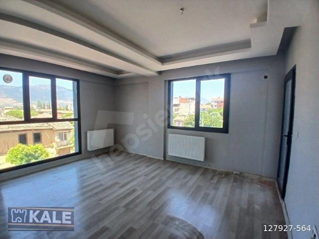 Ödemiş, İzmir içerisinde satılık mülk