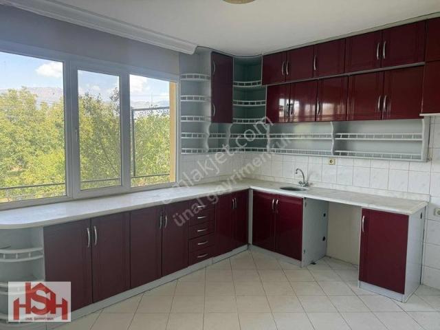 Ödemiş, İzmir içerisinde satılık mülk