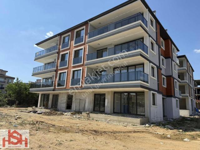 Ödemiş, İzmir içerisinde satılık mülk