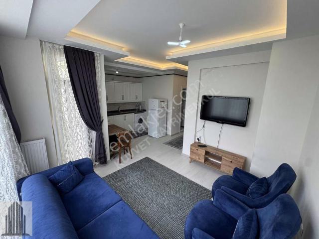 Atakum, Samsun içerisinde kiralık mülk