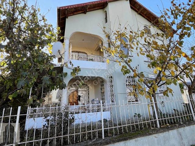 Atakum, Samsun içerisinde satılık Arsa