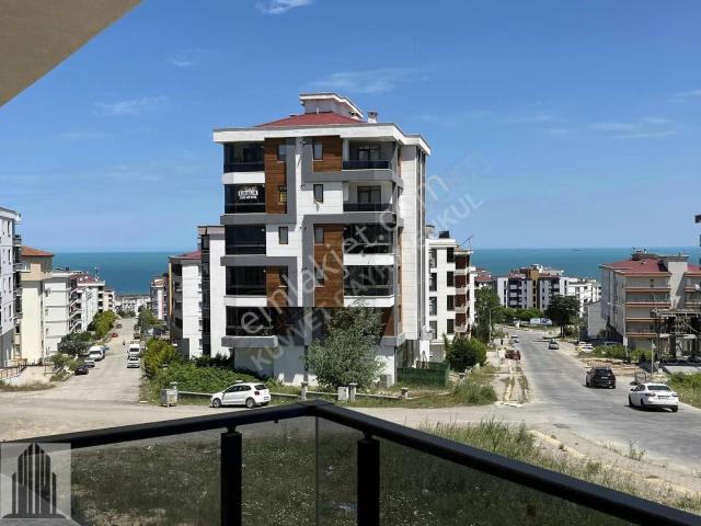 Atakum, Samsun içerisinde satılık mülk