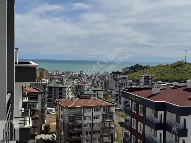 Atakum, Samsun içerisinde satılık mülk