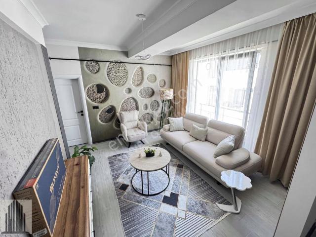 Atakum, Samsun içerisinde kiralık mülk