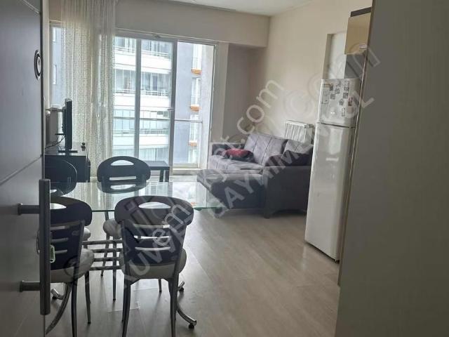 Atakum, Samsun içerisinde satılık mülk