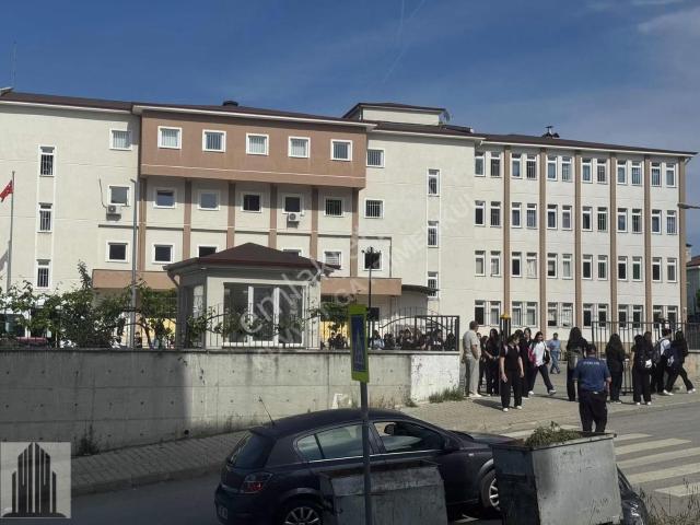 Atakum, Samsun içerisinde satılık mülk