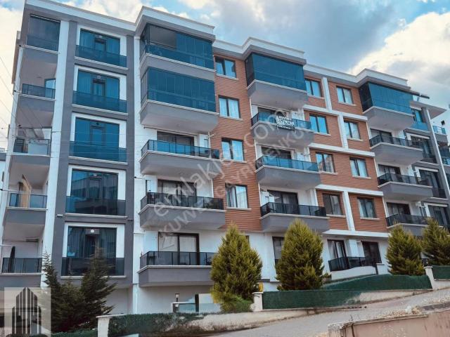 Atakum, Samsun içerisinde satılık mülk