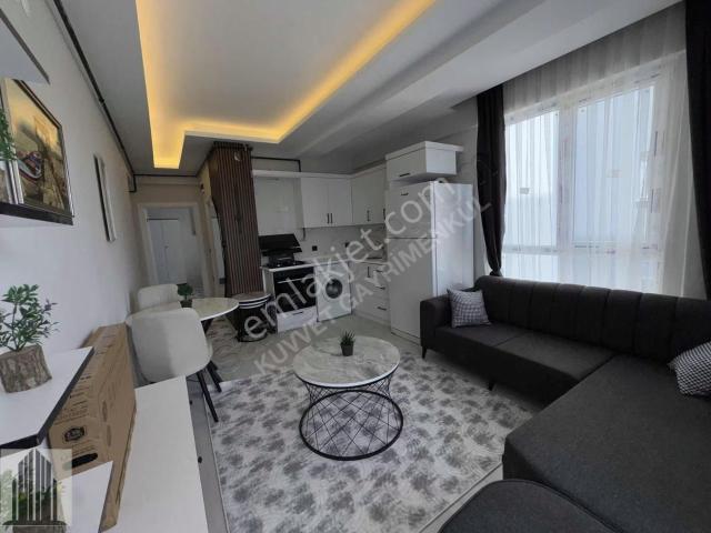 Atakum, Samsun içerisinde satılık mülk