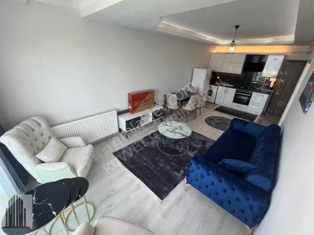 Atakum, Samsun içerisinde kiralık mülk