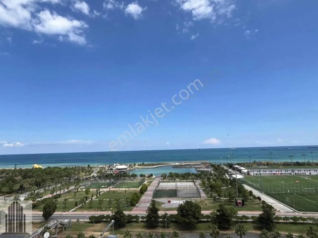 Samsun, İlkadım içerisinde kiralık mülk
