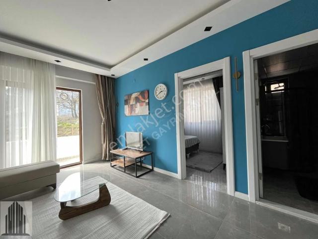 Atakum, Samsun içerisinde satılık mülk