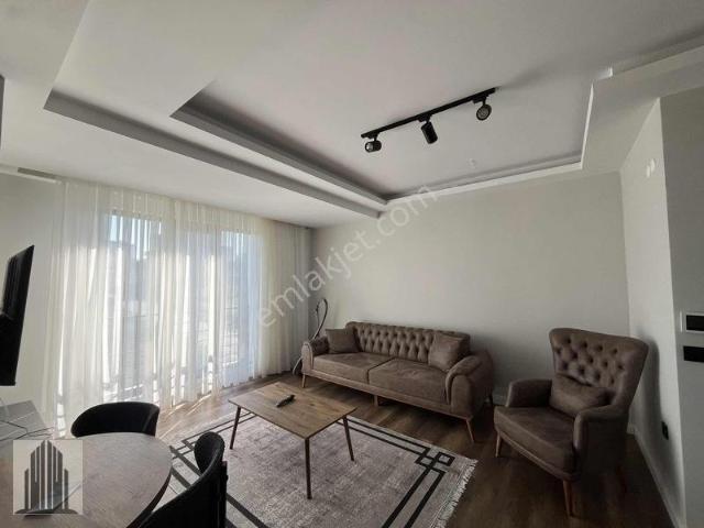 Büyük Oyumca, Atakum içerisinde kiralık mülk