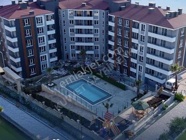 Atakum, Samsun içerisinde satılık mülk