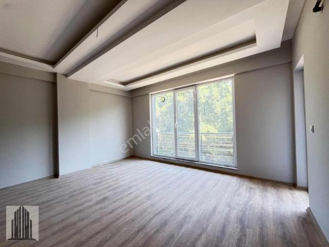 Altınkum, Atakum içerisinde kiralık mülk