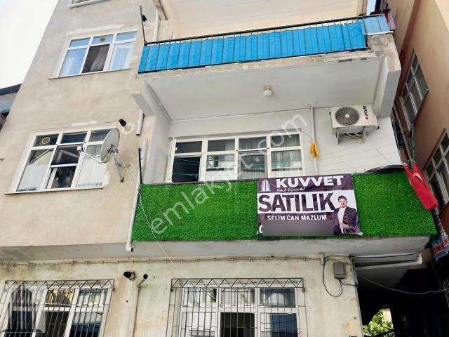 İlkadim, Samsun içerisinde satılık mülk
