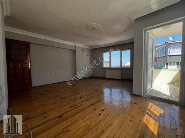 Samsun, İlkadım içerisinde kiralık mülk