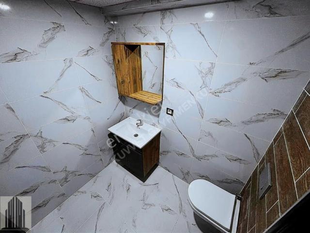Atakum, Samsun içerisinde satılık mülk