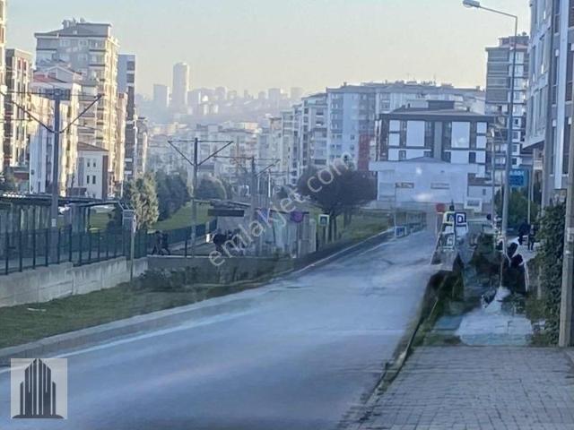 Körfez, Atakum içerisinde satılık mülk
