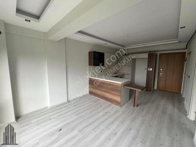 Atakum, Samsun içerisinde satılık mülk