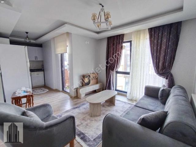 Kurupelit, Atakum içerisinde kiralık mülk