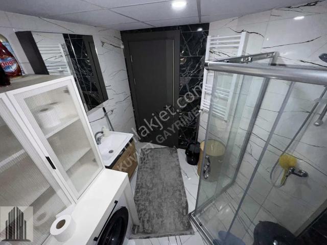 Atakum, Samsun içerisinde satılık mülk