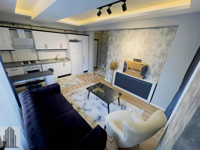 Atakum, Samsun içerisinde kiralık mülk