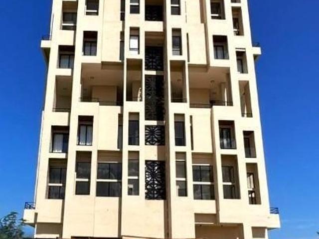 Departamento en venta en Dzidzantún, Yucatán