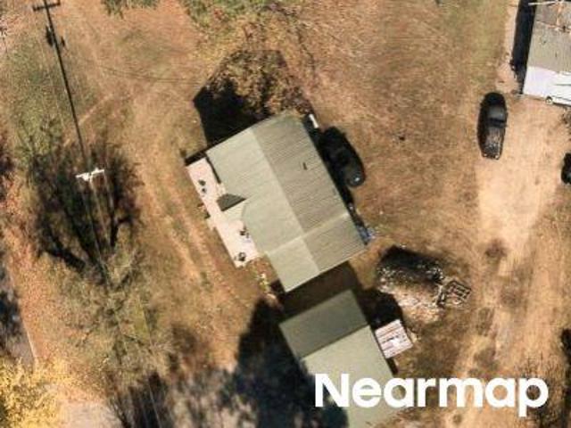 House for sale in Albertville, Alabama